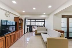 Blk 62 Toa Payoh Vista (Toa Payoh), HDB 5 Rooms #575382141
